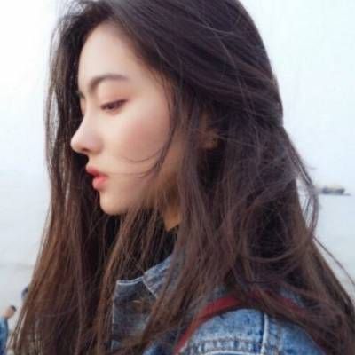 相乐总三（身份：赤报队队长、左之助师父） - 4K超清影视在线观看 - 手机追剧